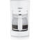 Severin  Filter-koffiezetapparaat - KA 4323