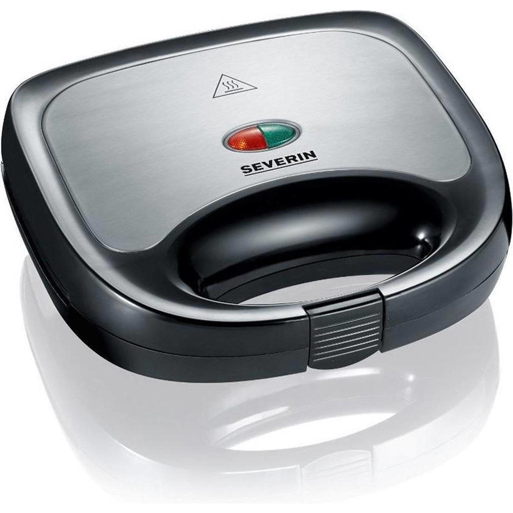 Severin tosti-ijzer - SA 2969