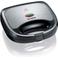 Severin  tosti-ijzer - SA 2969