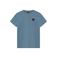 Rellix T-shirt blauw