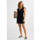 BEACHWAVE playsuit zwart