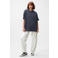 Catwalk Junkie T-shirt