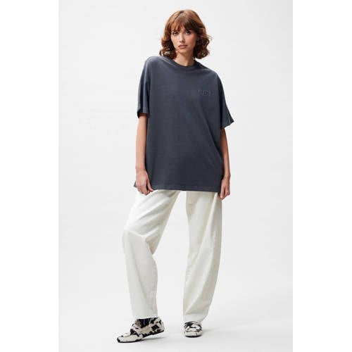 Catwalk Junkie T-shirt afbeelding