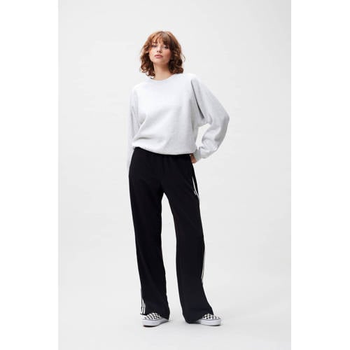 Catwalk Junkie sweater afbeelding