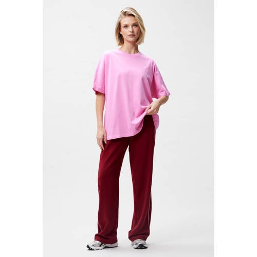 Catwalk Junkie T-shirt afbeelding