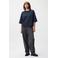 Catwalk Junkie sweater donkerblauw