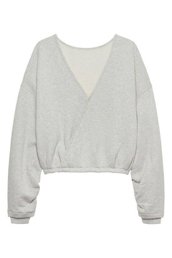 Catwalk Junkie sweaters dames
