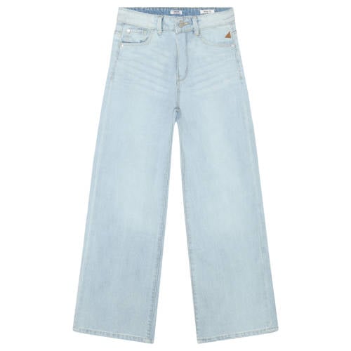 Indian Blue Jeans afbeelding