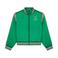 Indian Blue Jeans bomberjack groen
