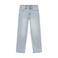 Indian Blue Jeans loose fit jeans baggy jeans light blue denim