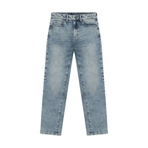 Indian Blue Jeans afbeelding