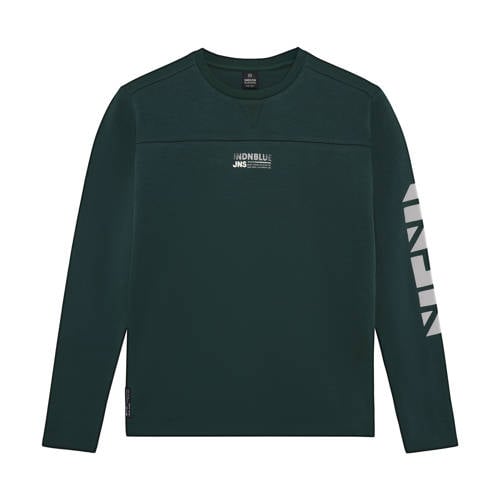 Indian Blue Jeans afbeelding
