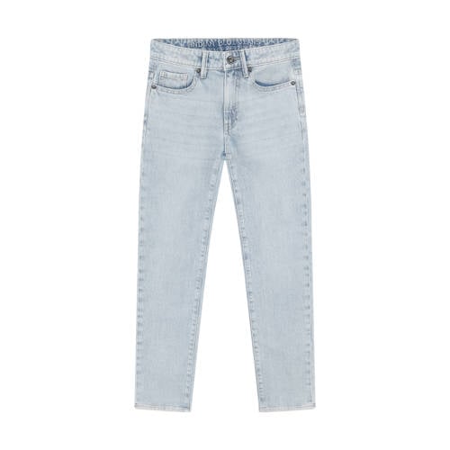 Indian Blue Jeans afbeelding