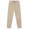 Indian Blue Jeans loose casual broek zand