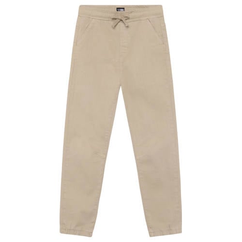Indian Blue Jeans afbeelding