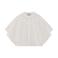 Indian Blue Jeans blousetop wit