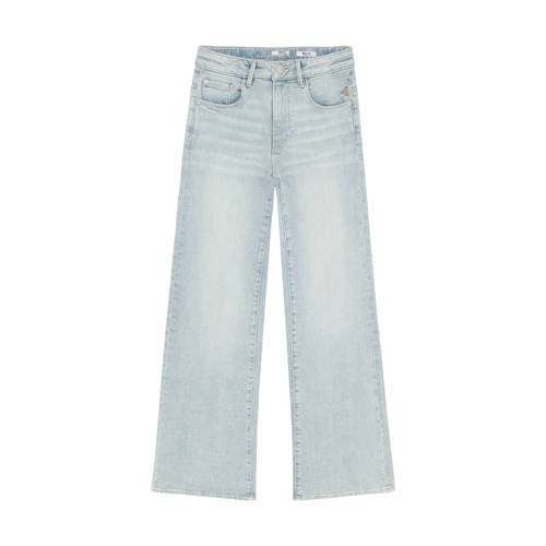Indian Blue Jeans afbeelding