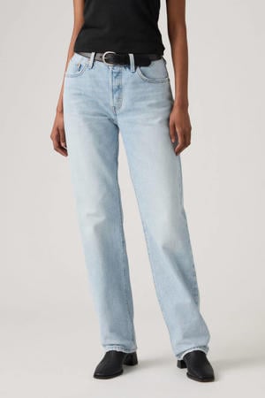 501® '90s straight leg jeans