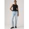 Levi's 501® '90s straight leg jeans
