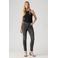 Levi's 311 Shaping Skinny Jeans high waist skinny jeans black denim
