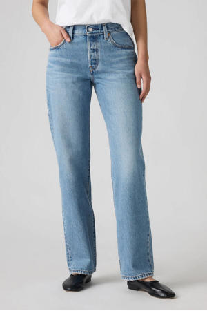 501® '90s straight leg jeans