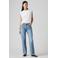 Levi's 501® '90s straight leg jeans
