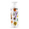 Dopper Thermosfles Insulated drinkfles - Basketball edition bottle x Worthy de Jong - 580 ml