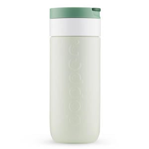 thermomok (400 ml) - Forest Green