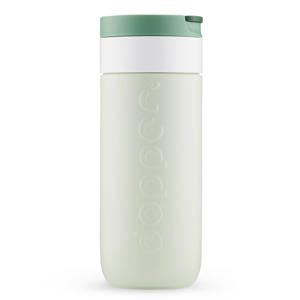 thermomok (400 ml) - Forest Green