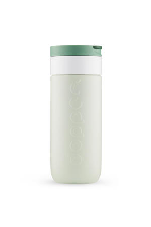 thermomok (400 ml) - Forest Green