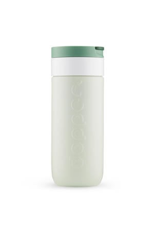 thermomok (400 ml) - Forest Green