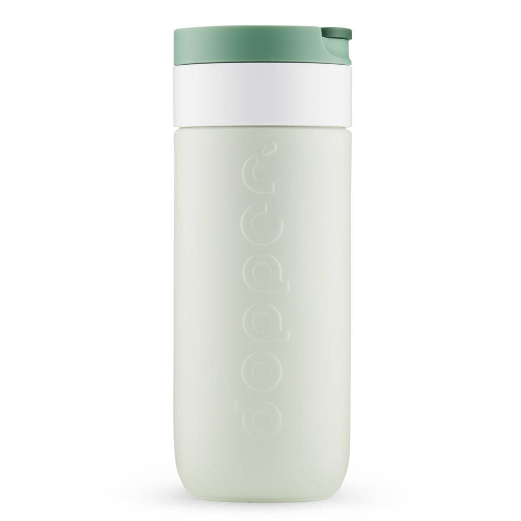 Dopper travel mug (400 ml)