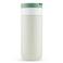 Dopper travel mug (400 ml)