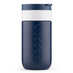thermomok (300 ml) - Breaker Blue