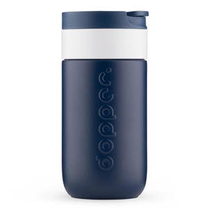 thermomok (300 ml) - Breaker Blue