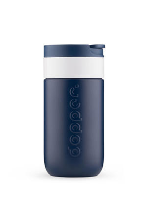 thermomok (300 ml) - Breaker Blue