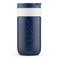 Dopper travel mug (300 ml)