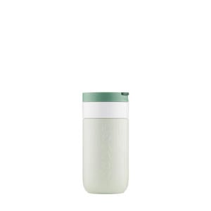 thermomok (300 ml) - Forest Green