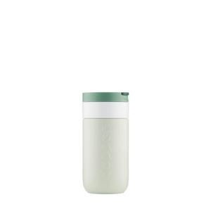 thermomok (300 ml) - Forest Green