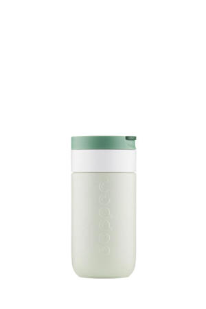 thermomok (300 ml) - Forest Green