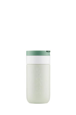 thermomok (300 ml) - Forest Green