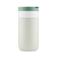 Dopper travel mug (300 ml)