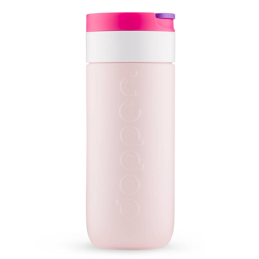 Dopper travel mug (400 ml)