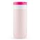Dopper travel mug (400 ml)