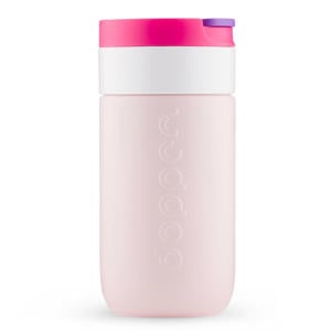 thermomok (300 ml) - Berry Pink