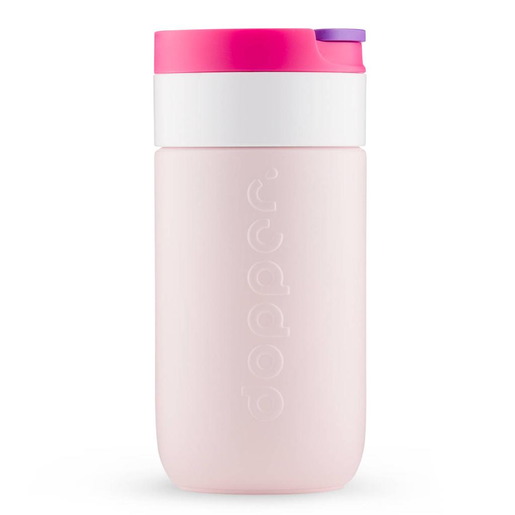 Dopper travel mug (300 ml)