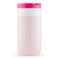 Dopper travel mug (300 ml)
