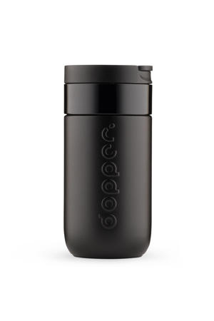 thermomok (300 ml) - Blazing Black