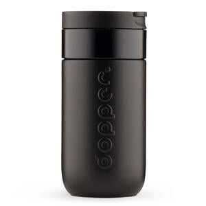 thermomok (300 ml) - Blazing Black