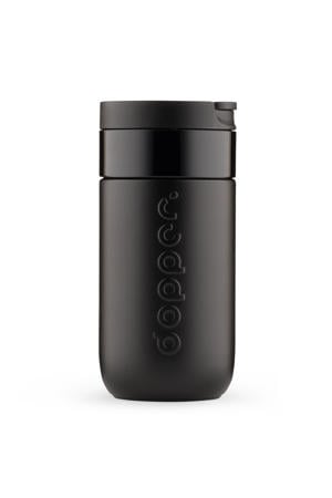 thermomok (300 ml) - Blazing Black